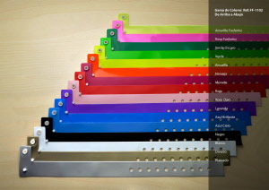 Pulseras de control | pulseras control accesos | pulseras antiviolables | pulseras todo